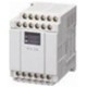AFPXE16RJ AFPX-E16R PANASONIC FP-X-E16R-Erweiterungseinheit, 8IN / 8OUT, (p+n) schaltend / relais, Schraubkl..