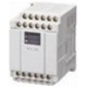 AFPX-E16T AFPXE16TJ PANASONIC FP-X estensione con 8DE / 8DA transistor NPN