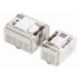 AFPX-EC30 AFPXEC30J PANASONIC AFPXEC30J: FP-XH. Conexión de expansiones, 30 cm