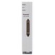 AFPX-EFP0 AFPXEFP0J PANASONIC FP-X-adapter für den Anschluss FP0-Erweiterungsmodule, 24V DC