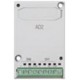 AFPX-MRTC AFPXMRTCJ PANASONIC FP-X-master memory Kassette mit real-time-clock