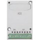 AFPX-RTD2 PANASONIC FP-X RTD cassette, 2-punto di ingresso RTD PT100, da -200°C a +850°C, risoluzione 0.1°C