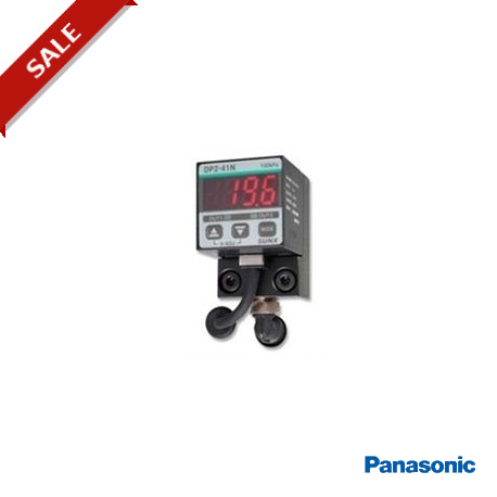 AFS8PG9 AK 131 2M PANASONIC Kommunikationskabel PC/FPWEB2 (SUB-D9 Buchse) - GPRS/GSM-Terminal/Modem (SUB-D9-..