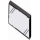 AIG05800 PANASONIC GT05 front-panel-Schutz-Blatt, 10 Stück
