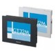 AIG32MQ04DJ AIG32MQ04D PANASONIC GT32M Touchscreen de 5.7 ", cor preta, monocromática (azul e branco), RTC, ..