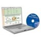 AIGT8001V2J AIGT8001V2 PANASONIC Программное обеспечение для программирования, терминал GTWIN Ver.2 Inglés