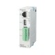 AKS1202 PANASONIC AKS1202 KS1 conversor de Sinal
