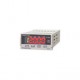 AKT21111001 PANASONIC KT2 Digital-Temperaturregler, 240V AC, multi-input, 1 x relais-out, 1 x alarm, RS485, ..