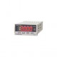 AKT2212200 PANASONIC KT2 Controlador de Temperatura Digital, 24V AC/DC, multi entrada, 1 x transistor, 2 x a..