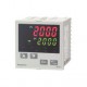 AKT9111110J AKT9111110 PANASONIC Temperaturregler, digital, 1x Relais + 1x Alarm+ 1x Relais (Heizen/ Kühlen)..