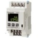 AKW2010G PANASONIC Medidor de Energía serie KW2G. Monofásico (2/3 hilos)/trifásico (3 hilos), 100 a 240 VAC...