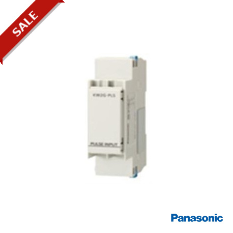 AKW2110G PANASONIC Unidad de expansión para KW2G.