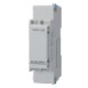 AKW2152G PANASONIC KW2G unidade de expansão, entrada de pulso tipo