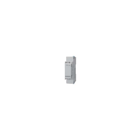 AKW2152G PANASONIC KW2G unité d'extension de l'impulsion d'entrée de type