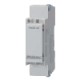AKW2182G PANASONIC KW2G expansion unit, anlog input type