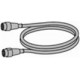 AKW4508C PANASONIC Toroidal cerrado (600A), salida 1A, cable de conexión 1 m con conector