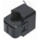 AKW4802C PANASONIC Clamp-on current transformer for Eco-POWER METER KW1/7M, 100 A, connector, incl. 1m expan..