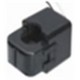 AKW4802C PANASONIC Toroidal abierto tipo abrazadera (100A), cable de conexión 1 m con conector