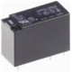 AKW4808C PANASONIC Toroidal tipo aberto aperto (600A), cabo de 1 m com conector