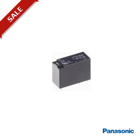 AKW4808C PANASONIC Klappkern-Wechselstromwandler 600A, inkl. 1m Verlängerungskabel mit Stecker