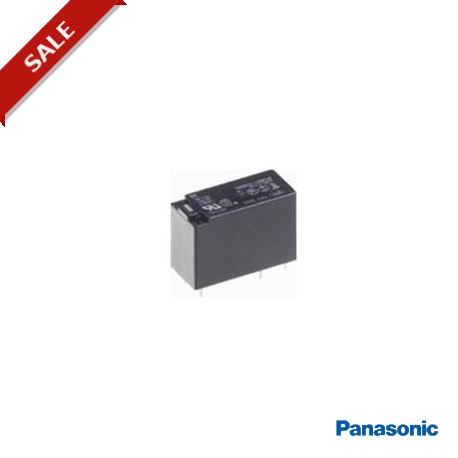 AKW4808C PANASONIC Toroidal tipo aberto aperto (600A), cabo de 1 m com conector