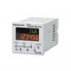 AKW5111 PANASONIC KW4M Eco-POWER METER, type à vis, type ct dédié, jusqu'à 99 unités connectable, 230VAC, IP..