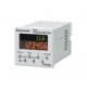 AKW5211 PANASONIC série KW4M Energy Meter. Monophasique (2/3 fils) / phase (3 fils), 100-120 / 200-240 VAC. ..
