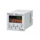 AKW5212 PANASONIC AKW5212 Eco-Power-Meter