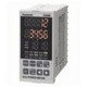 AKW8111 PANASONIC KW8M Eco-POWER METER, screw type, dedicated ct type, kW/h, A, V, up to 99 units via RS485 ..