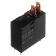 ALE14B12T ALE14B12 PANASONIC Power-Relay, 1-Form-A (400 mW), Single side stable, TMP, B class B coil insulat..