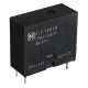 ALE1PB12 PANASONIC Power-Relay, 1-Form-A (400 mW), Single side stable, PCB, B class B coil insulation