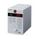ANUJ3000 PANASONIC Controller UJ30