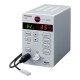 ANUJ3500 PANASONIC UJ35 контроллер