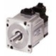ANUJ3800 PANASONIC UV sensor for UJ35