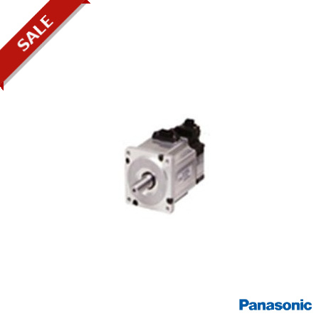 ANUJ3800 PANASONIC Sensor de UV para UJ35