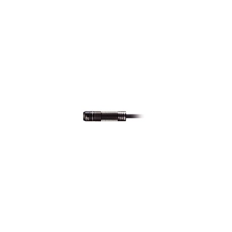ANUJ6172 PANASONIC LED-Kopf, kurze version, 365nm max. 9.300 mW/cm2, mit Anschlusskabel 1,9 m