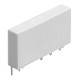 APF30224 PANASONIC Power-Relais, dünne Art, 6A, 1-Form-C, Einzelkontakt, AgNi Typ