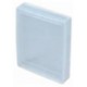 AQM4803J AQM4803 PANASONIC Flessibile coperchio di protezione per QM4H, LT4H, LC4H, FP-e