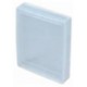 AQM4803J AQM4803 PANASONIC Flexible cubierta de protección para QM4H, LT4H, LC4H, FP-e