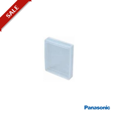 AQM4803J AQM4803 PANASONIC Flexible protection cover for QM4H, LT4H, LC4H, FP-e