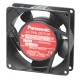 ASEN90216 PANASONIC AC-Lüfter, 92x92x25mm, Leitung Typ standard-Geschwindigkeit 230V AC