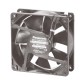 ASFN10B71 PANASONIC DC moteur du ventilateur, 120x120x38, roulement à billes de type vitesse standard 12V DC