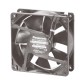 ASFN10B72 PANASONIC DC fan motor, 120x120x38, ball bearing type standard speed 24V DC