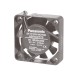 ASFN40770 PANASONIC DC-Lüfter, 5V DC, 40x40x10