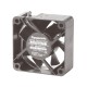ASFN60372 PANASONIC Вентилятор мотора DC, 60х60х25мм, 24В DC 60x60x25