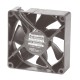 ASFN80372 PANASONIC DC-Lüfter, 80x80x25mm, kugelgelagert Typ standard speed 24V DC