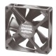 ASFN90372 PANASONIC DC moteur du ventilateur, 90x90x25mm, roulement à billes de type vitesse standard 24V DC