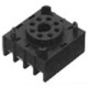 AT78041J AT78041 PANASONIC Timer Accessory, New timer mounting socket 8 pin