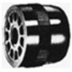 AT8DP11J AT8-DP11 PANASONIC Timer Accesory, PM4H socket