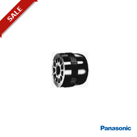 AT8DP11J AT8-DP11 PANASONIC Timer Accesory, PM4H socket